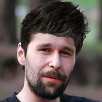 Отзыв от Денис - виза ДТВ