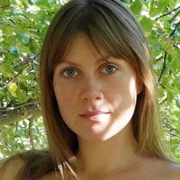 Отзыв от Марта - виза ДТВ