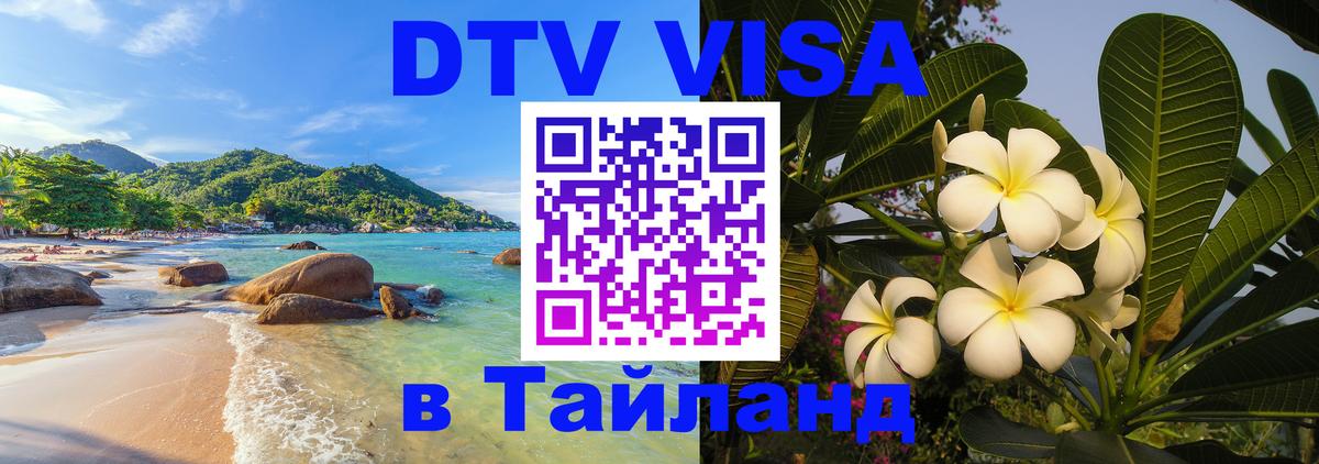 Сколько стоит DTV виза — актуальные цены, оформление даже без документов - Сеул  20.11.2025 